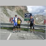 20070611037_priba.JPG