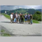 20070612053_priba.JPG