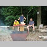 20070703001.JPG