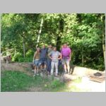 20070707013.JPG