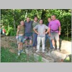 20070707014.JPG