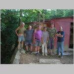 20070707023.JPG