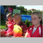 20070708035.JPG