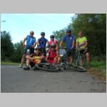20070708056.JPG