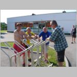 20070720391_rv.JPG