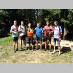 20070802020.JPG