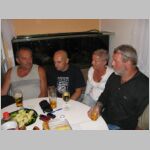 20070817009.JPG