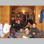 20070906064.JPG