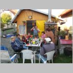 20070929007.JPG