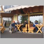 20071026004.jpg