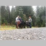 20071026013.jpg