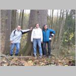 20071104008.jpg