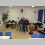 20071117001.jpg