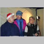 20071201096_two.jpg