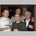 20071214012.jpg