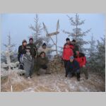20071223012.jpg
