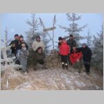 20071223013.jpg