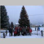 20071224001.jpg