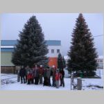 20071224003.jpg