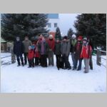 20071224004.jpg