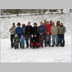 20071224038.jpg