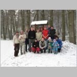 20071224039.jpg