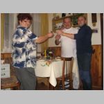 20071224044.jpg