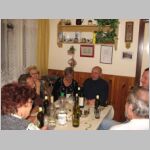 20071230018.jpg