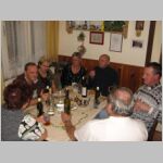 20071230019.jpg