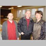 20070317008_ls.JPG