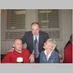 20070317027_ls.JPG