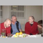 20070317035_ls.JPG
