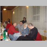 20070317044_ls.JPG
