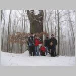 20080106009.jpg