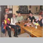 20080119013.jpg