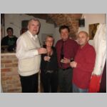20080120082.jpg