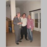 20080404069.jpg