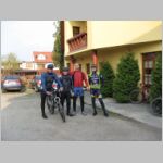 20080412021.JPG