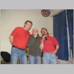 20080419061.JPG