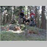 20080508003.JPG
