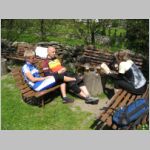 20080509008.JPG