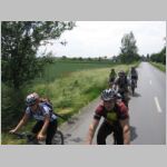 20080607017_ludap.jpg