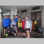 20080607IMG_055_jm.JPG
