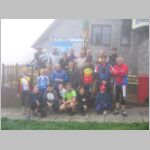20080608005_ludap.jpg