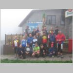 20080608012_majka.JPG