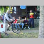 20080621002_ls.JPG