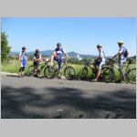 20080622001.JPG