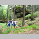 20080623006.JPG