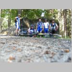 20080623044.JPG