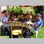 20080624002.JPG